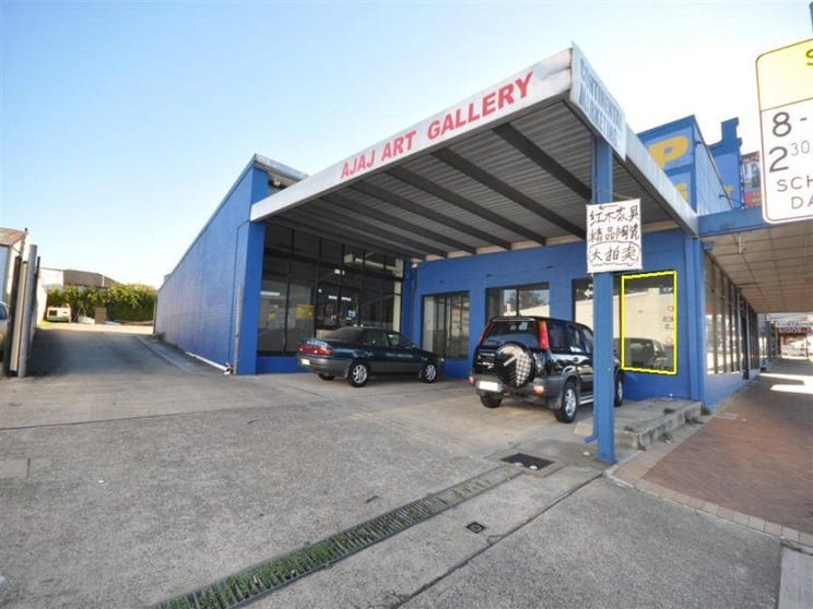 Click to view all images 150 - 154 Parramatta Road Auburn NSW 2144 - Image 2