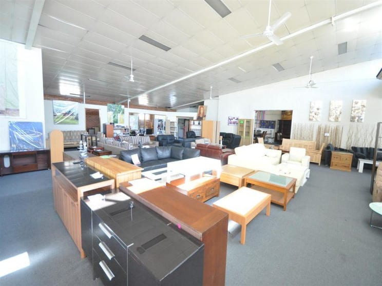 Click to view all images 150 - 154 Parramatta Road Auburn NSW 2144 - Image 3