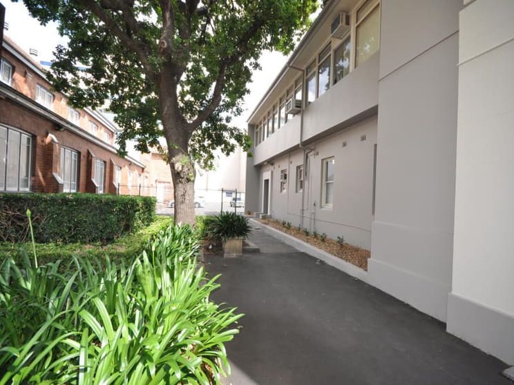 Click to view all images 191 Church Street Parramatta NSW 2150 - Image 2