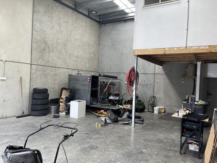 Click to view all images Unit/19/20-22 Thornycroft Street Campbellfield VIC 3061 - Image 3