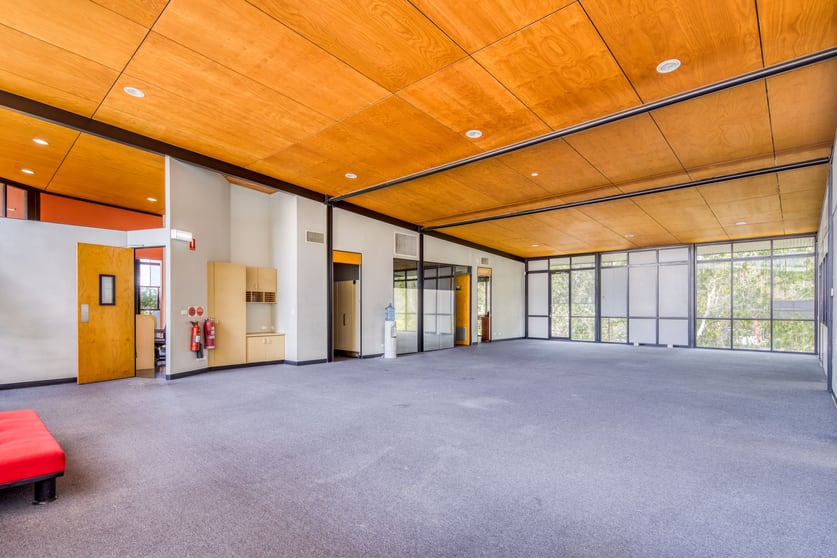 Click to view all images 29a Enterprise Street Richlands QLD 4077 - Image 2