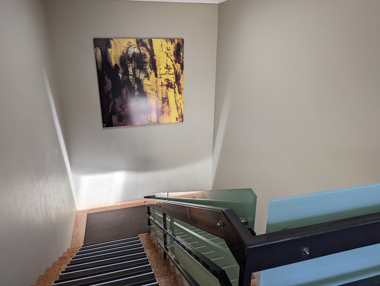 Click to view all images 59 Lathlain Street Belconnen ACT 2617 - Image 2