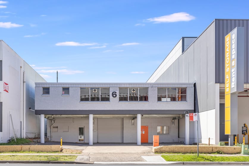 6 Cross Street Brookvale NSW 2100 - Image 3