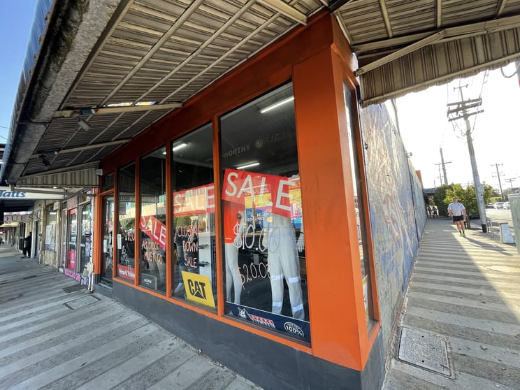 Click to view all images 109 Holmes Road Brunswick VIC 3056 - Image 2