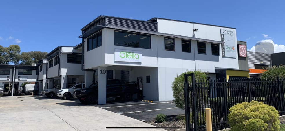 Click to view all images 10/29 Wurrook Circuit Caringbah NSW 2229 - Image 1