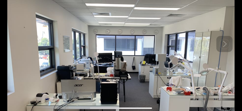 Click to view all images 10/29 Wurrook Circuit Caringbah NSW 2229 - Image 2