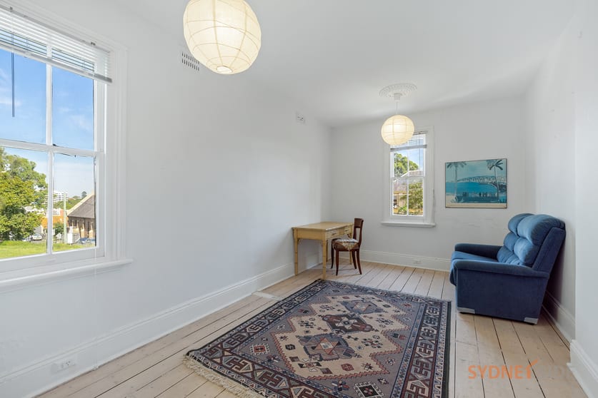 Click to view all images 5 Fern Place Woollahra NSW 2025 - Image 2