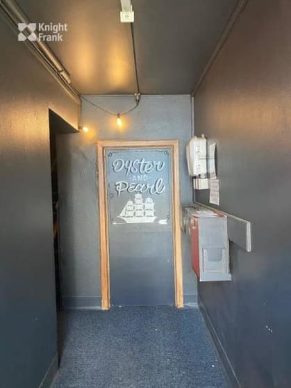 Click to view all images 147 Liverpool Street Hobart TAS 7000 - Image 3