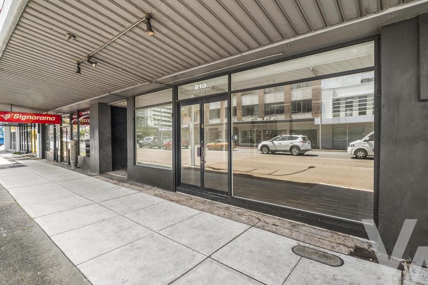 Click to view all images 2/810-820 Hunter Street Newcastle NSW 2300 - Image 1