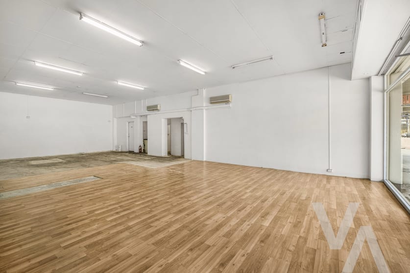 Click to view all images 2/810-820 Hunter Street Newcastle NSW 2300 - Image 2