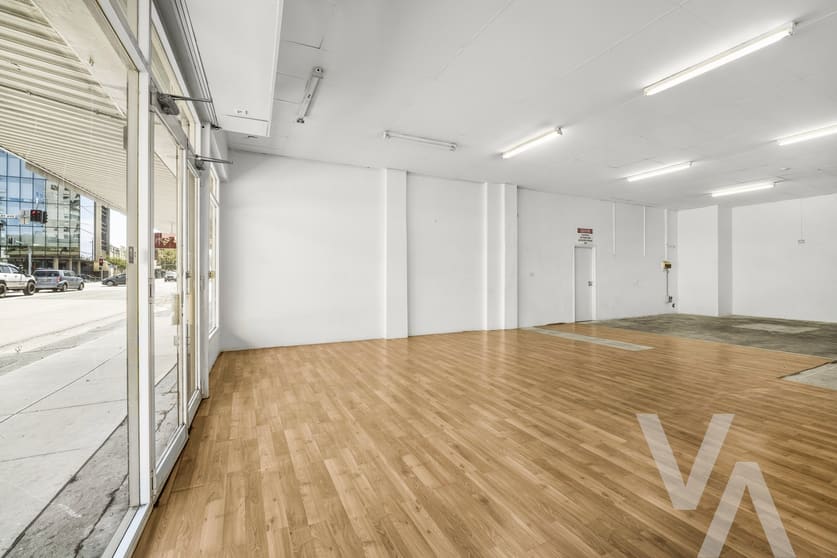 Click to view all images 2/810-820 Hunter Street Newcastle NSW 2300 - Image 3