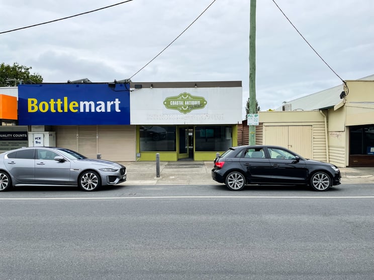 1523 Frankston Flinders Road Tyabb VIC 3913 - Image 1