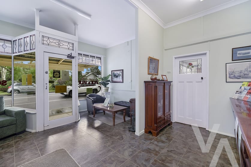 Click to view all images 46 Belmore Road Lorn NSW 2320 - Image 2