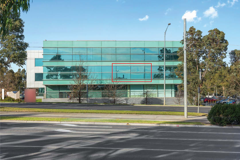 Click to view all images 14/2 Enterprise Drive Bundoora VIC 3083 - Image 3
