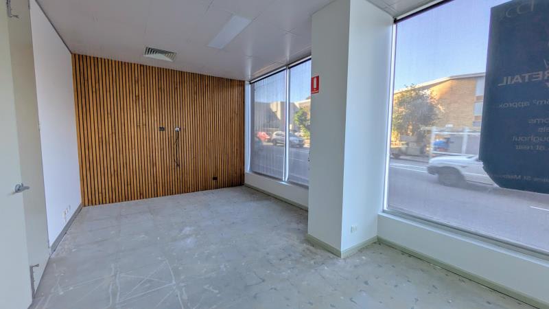 Click to view all images 113-115 Denmark Street Kew VIC 3101 - Image 2