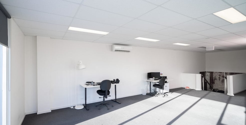 Click to view all images 40 Production St Campbellfield VIC 3061 - Image 2