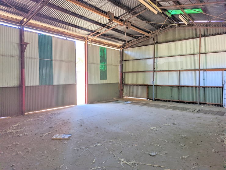 Click to view all images 891 - 895, Unit 4 Main North Road Pooraka SA 5095 - Image 3