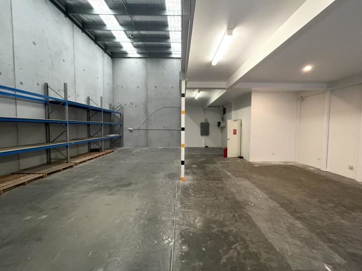 Unit 12/12-41 Sabre Drive Port Melbourne VIC 3207 - Image 3