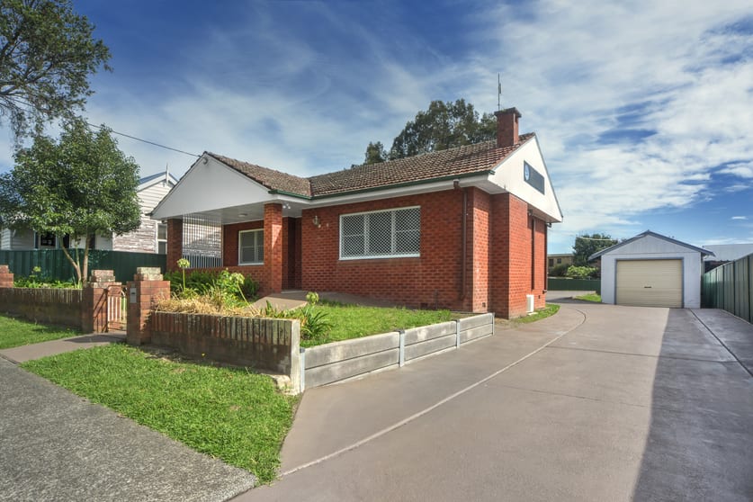 Click to view all images 63 Plunkett Street Nowra NSW 2541 - Image 1