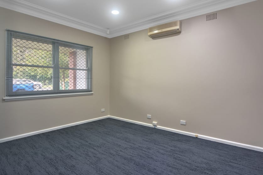 Click to view all images 63 Plunkett Street Nowra NSW 2541 - Image 2
