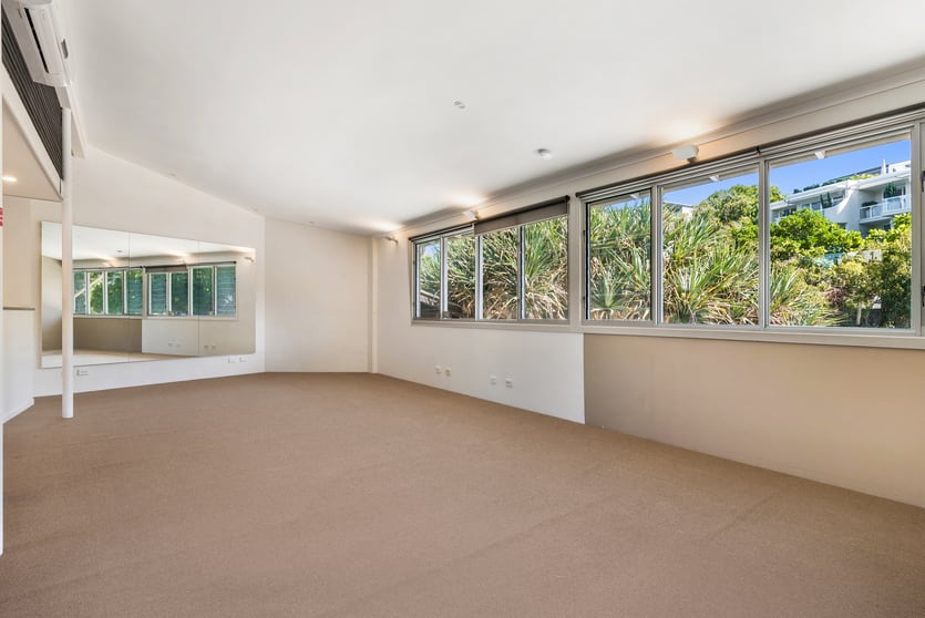 Click to view all images Suite 1/22 Duke Street Sunshine Beach QLD 4567 - Image 3