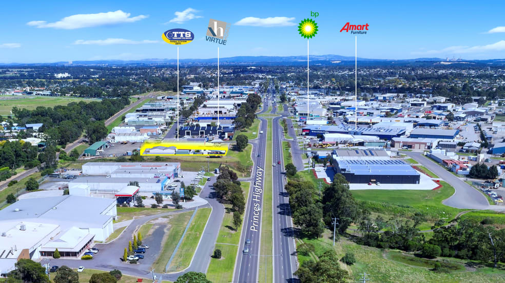 Click to view all images 48A Standing Drive Traralgon VIC 3844 - Image 1