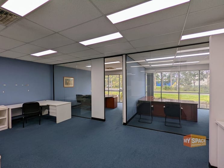 Click to view all images 2B Brunker Road Chullora NSW 2190 - Image 2