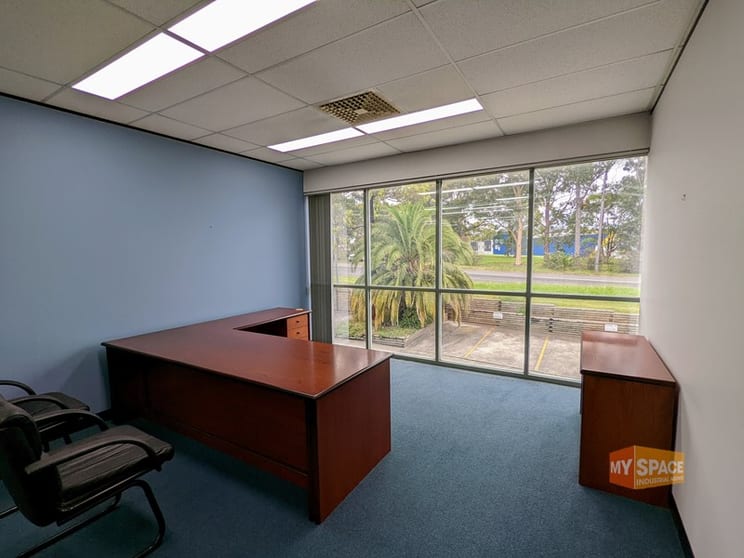 Click to view all images 2B Brunker Road Chullora NSW 2190 - Image 3