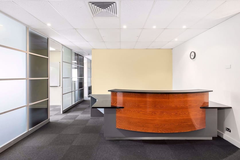 Click to view all images Suite 4/17-19 Fenwick Street Geelong VIC 3220 - Image 2