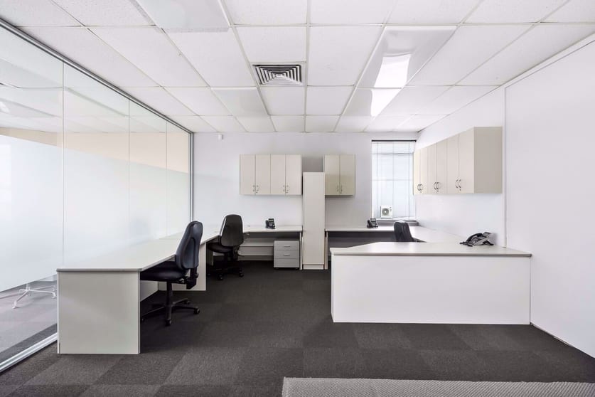 Click to view all images Suite 4/17-19 Fenwick Street Geelong VIC 3220 - Image 3