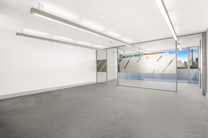 Click to view all images Suite 507/24-30 Springfield Avenue Potts Point NSW 2011 - Image 2