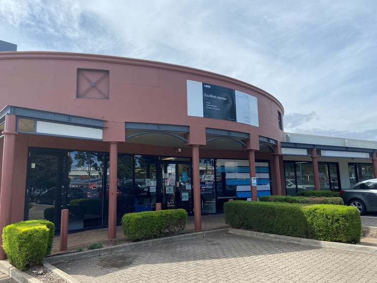 Click to view all images Shop 2/47-49 Elizabeth Way Elizabeth SA 5112 - Image 1