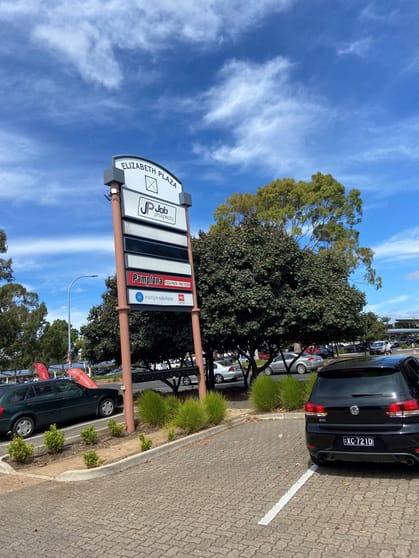 Click to view all images Shop 2/47-49 Elizabeth Way Elizabeth SA 5112 - Image 3