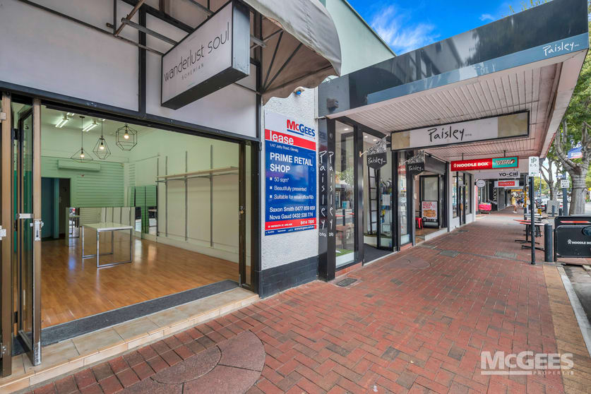 Click to view all images 1/47 Jetty Road Glenelg SA 5045 - Image 1