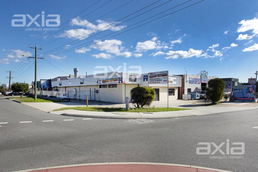 Click to view all images 44 Guthrie Street Osborne Park WA 6017 - Image 2