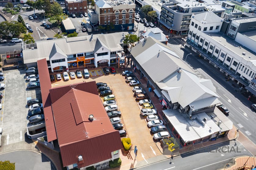 421 Brunswick Street Fortitude Valley QLD 4006 - Image 3