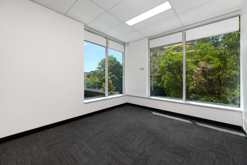 Click to view all images Suite 4/27 Albert Avenue Chatswood NSW 2067 - Image 3
