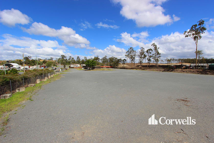 Click to view all images 2 Enterprise Place Yatala QLD 4207 - Image 2