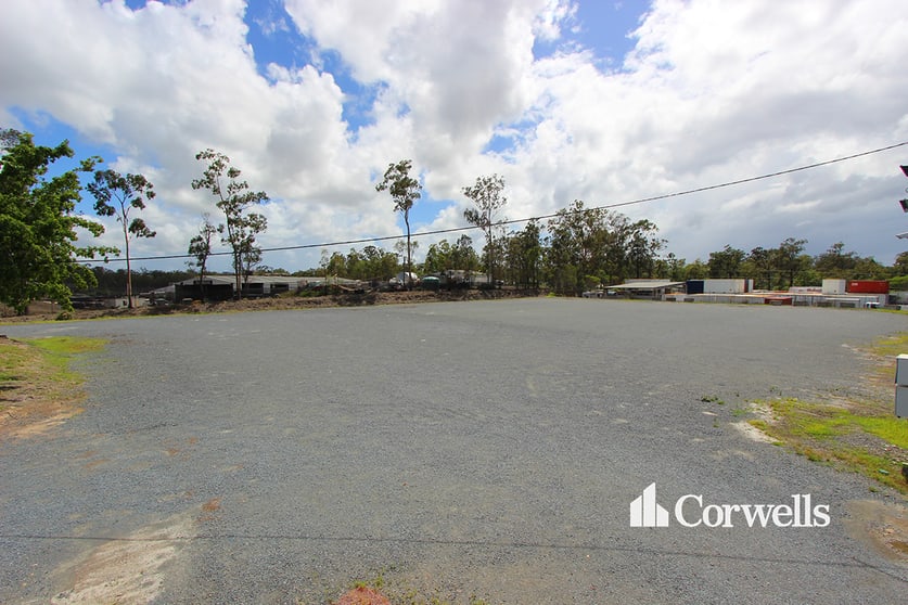 Click to view all images 2 Enterprise Place Yatala QLD 4207 - Image 3