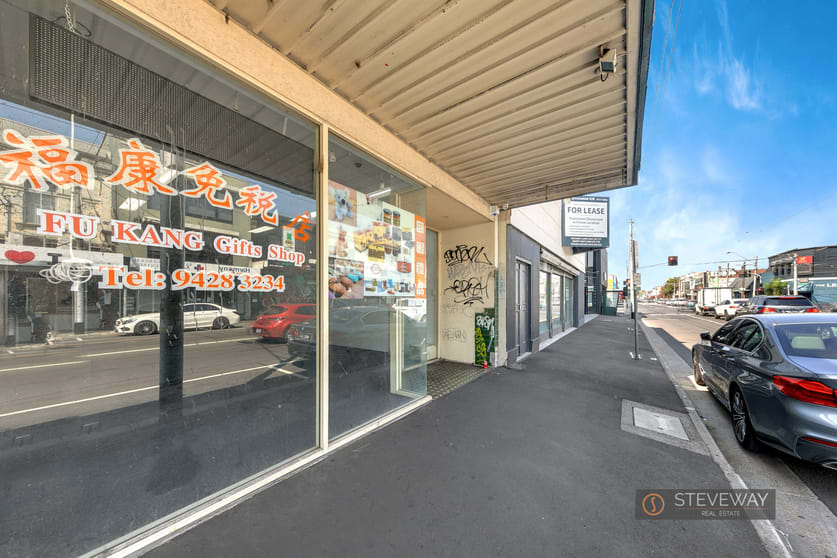 Click to view all images Shop 10/409 Victoria Street Abbotsford VIC 3067 - Image 2