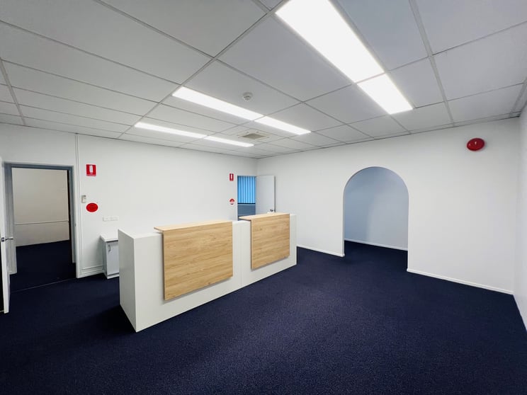 Click to view all images 101a Mary Street Gympie QLD 4570 - Image 1