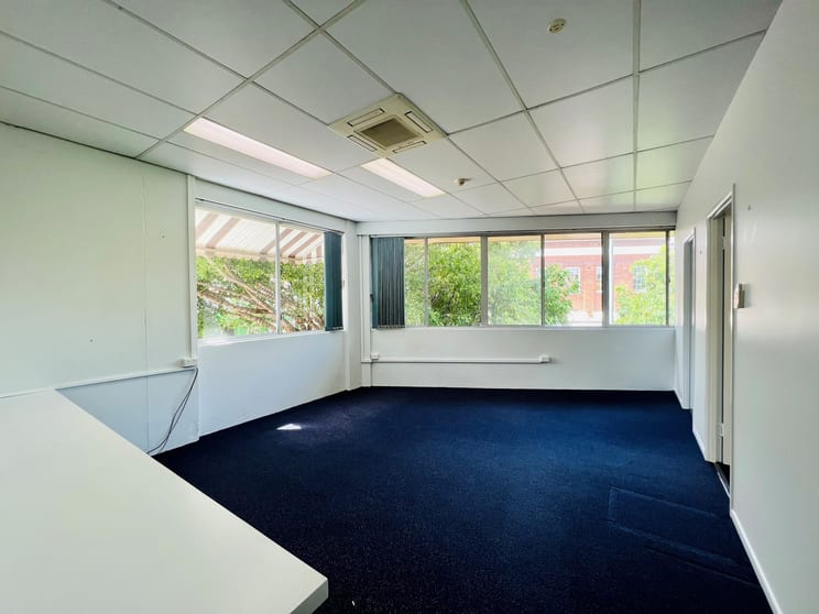 Click to view all images 101a Mary Street Gympie QLD 4570 - Image 2