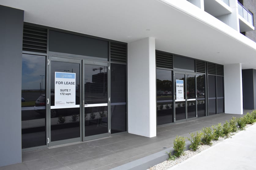 Click to view all images 4 Benson Avenue Shellharbour City Centre NSW 2529 - Image 1