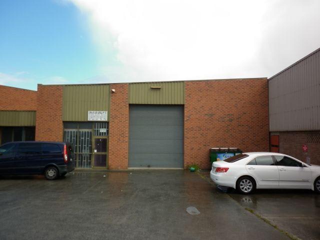 Click to view all images Unit 3/1364 Heatherton Road Dandenong VIC 3175 - Image 1