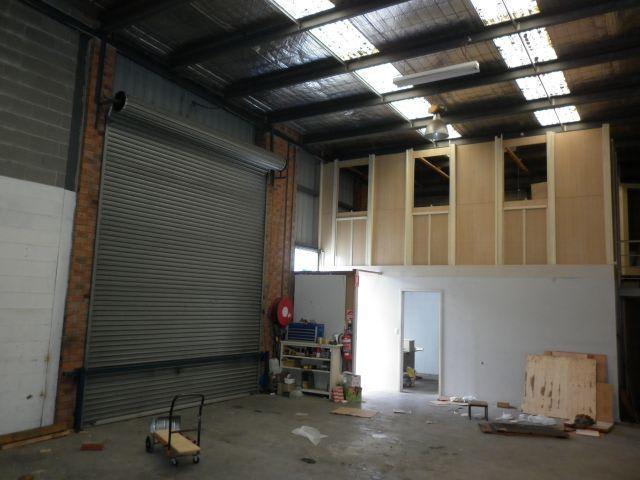 Click to view all images Unit 3/1364 Heatherton Road Dandenong VIC 3175 - Image 2