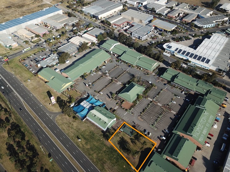 Click to view all images 23/40 Sterling Road Minchinbury NSW 2770 - Image 2
