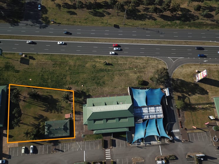 Click to view all images 23/40 Sterling Road Minchinbury NSW 2770 - Image 3
