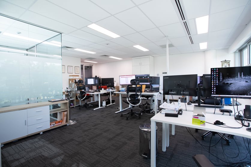 2.06/4 Columbia Court Norwest NSW 2153 - Image 2