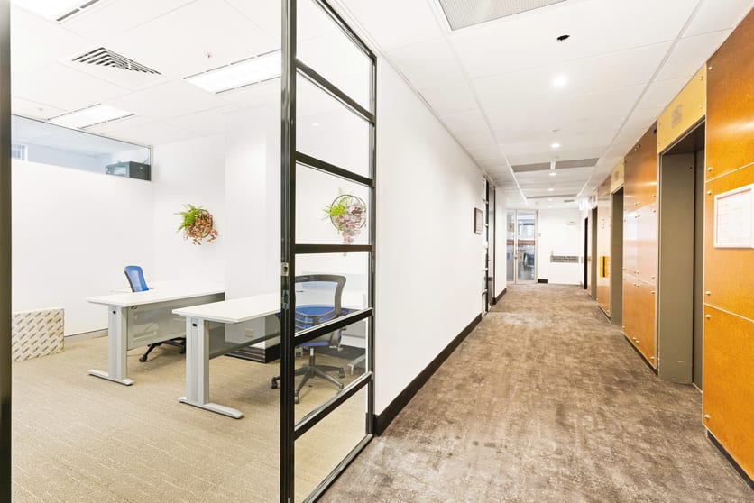 Click to view all images 1103/84 Pitt Street Sydney NSW 2000 - Image 3