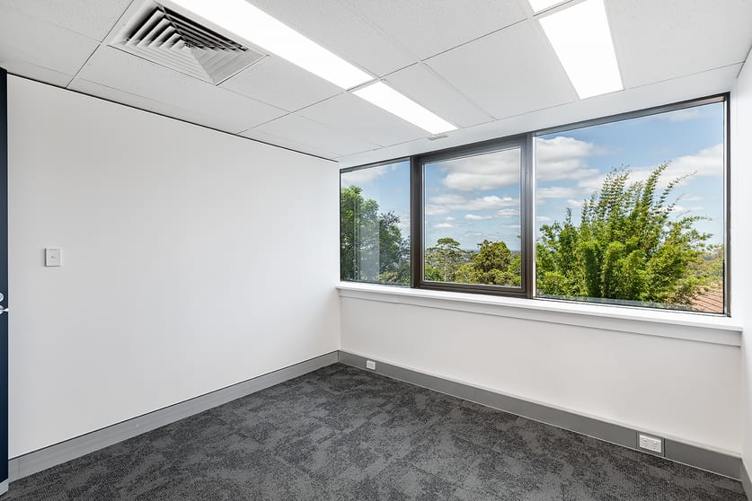 Click to view all images Suite 104/156 Pacific Highway St Leonards NSW 2065 - Image 1